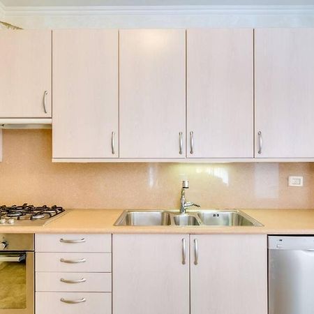 Mamilla Pool - David'S Village - Jerusalem-Rent Екстер'єр фото